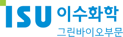 ISU GBIO
