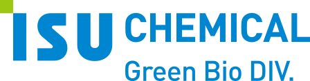 ISU CHEMICAL GREEN BIO DIV.